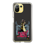 Slim Protection Case［ TEKKEN - Leroy Smith ］