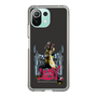 Slim Protection Case［ TEKKEN - Leroy Smith ］