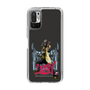 Slim Protection Case［ TEKKEN - Leroy Smith ］