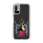 Slim Protection Case［ TEKKEN - Leroy Smith ］