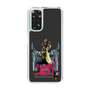 Slim Protection Case［ TEKKEN - Leroy Smith ］