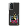 Slim Protection Case［ TEKKEN - Leroy Smith ］