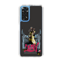 Slim Protection Case［ TEKKEN - Leroy Smith ］