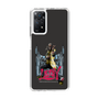 Slim Protection Case［ TEKKEN - Leroy Smith ］