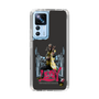 Slim Protection Case［ TEKKEN - Leroy Smith ］