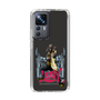 Slim Protection Case［ TEKKEN - Leroy Smith ］