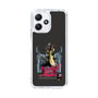 Slim Protection Case［ TEKKEN - Leroy Smith ］