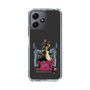 Slim Protection Case［ TEKKEN - Leroy Smith ］