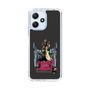 Slim Protection Case［ TEKKEN - Leroy Smith ］