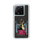 Slim Protection Case［ TEKKEN - Leroy Smith ］