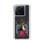 Slim Protection Case［ TEKKEN - Leroy Smith ］