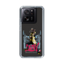 Slim Protection Case［ TEKKEN - Leroy Smith ］