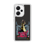 Slim Protection Case［ TEKKEN - Leroy Smith ］