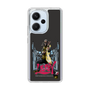 Slim Protection Case［ TEKKEN - Leroy Smith ］