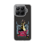 Slim Protection Case［ TEKKEN - Leroy Smith ］