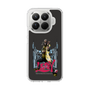 Slim Protection Case［ TEKKEN - Leroy Smith ］