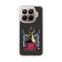 Slim Protection Case［ TEKKEN - Leroy Smith ］