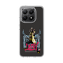 Slim Protection Case［ TEKKEN - Leroy Smith ］