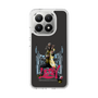 Slim Protection Case［ TEKKEN - Leroy Smith ］