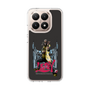 Slim Protection Case［ TEKKEN - Leroy Smith ］