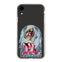 Slim Protection Case［ TEKKEN - Lili ］