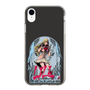 Slim Protection Case［ TEKKEN - Lili ］