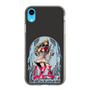 Slim Protection Case［ TEKKEN - Lili ］