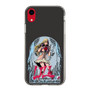 Slim Protection Case［ TEKKEN - Lili ］