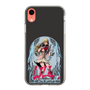 Slim Protection Case［ TEKKEN - Lili ］