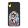 Slim Protection Case［ TEKKEN - Lili ］