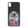 Slim Protection Case［ TEKKEN - Lili ］