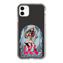 Slim Protection Case［ TEKKEN - Lili ］