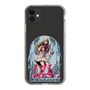 Slim Protection Case［ TEKKEN - Lili ］