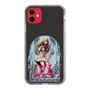 Slim Protection Case［ TEKKEN - Lili ］
