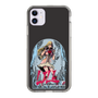 Slim Protection Case［ TEKKEN - Lili ］