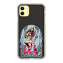 Slim Protection Case［ TEKKEN - Lili ］