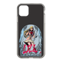 Slim Protection Case［ TEKKEN - Lili ］