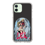 Slim Protection Case［ TEKKEN - Lili ］