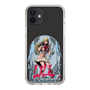 Slim Protection Case［ TEKKEN - Lili ］
