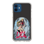 Slim Protection Case［ TEKKEN - Lili ］