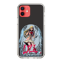 Slim Protection Case［ TEKKEN - Lili ］