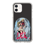 Slim Protection Case［ TEKKEN - Lili ］