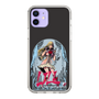 Slim Protection Case［ TEKKEN - Lili ］