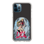 Slim Protection Case［ TEKKEN - Lili ］