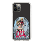 Slim Protection Case［ TEKKEN - Lili ］
