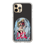 Slim Protection Case［ TEKKEN - Lili ］