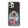 Slim Protection Case［ TEKKEN - Lili ］