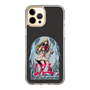 Slim Protection Case［ TEKKEN - Lili ］
