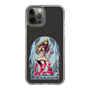 Slim Protection Case［ TEKKEN - Lili ］