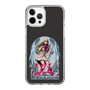 Slim Protection Case［ TEKKEN - Lili ］
